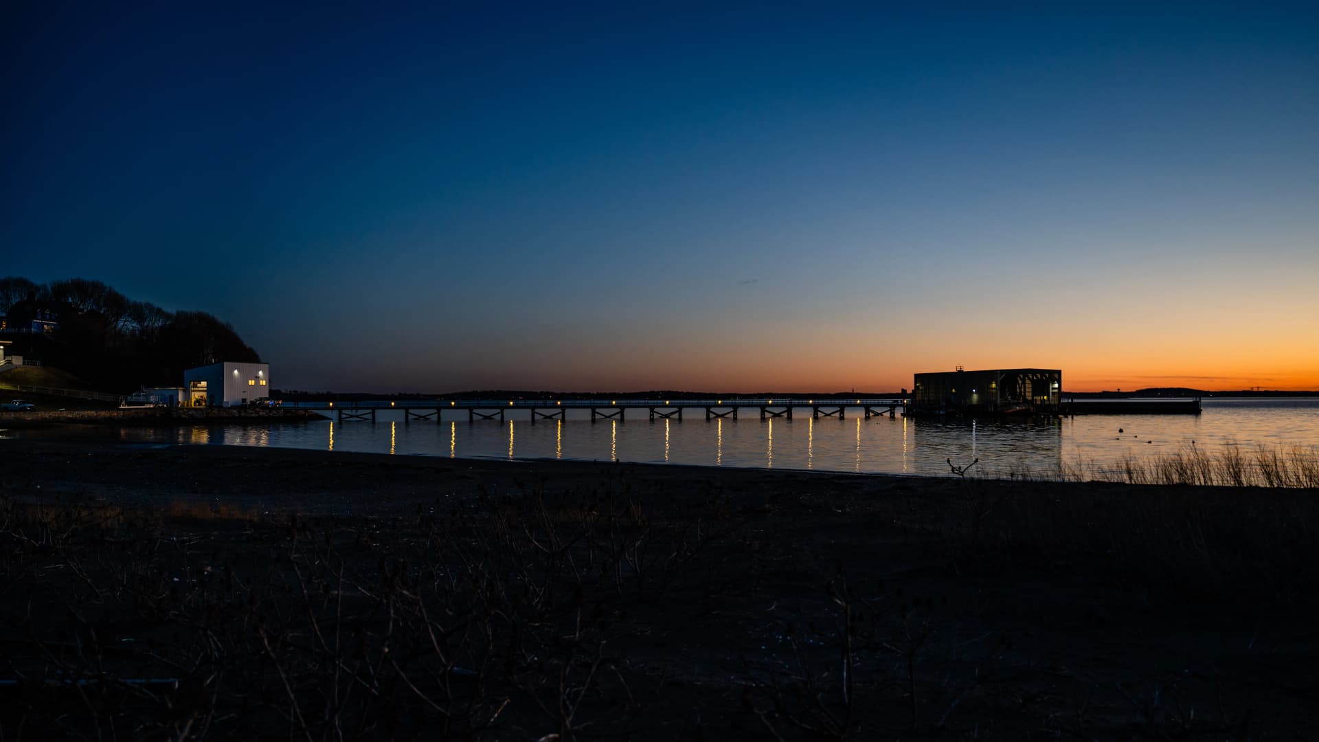 Image by Jennifer Lynne Photography