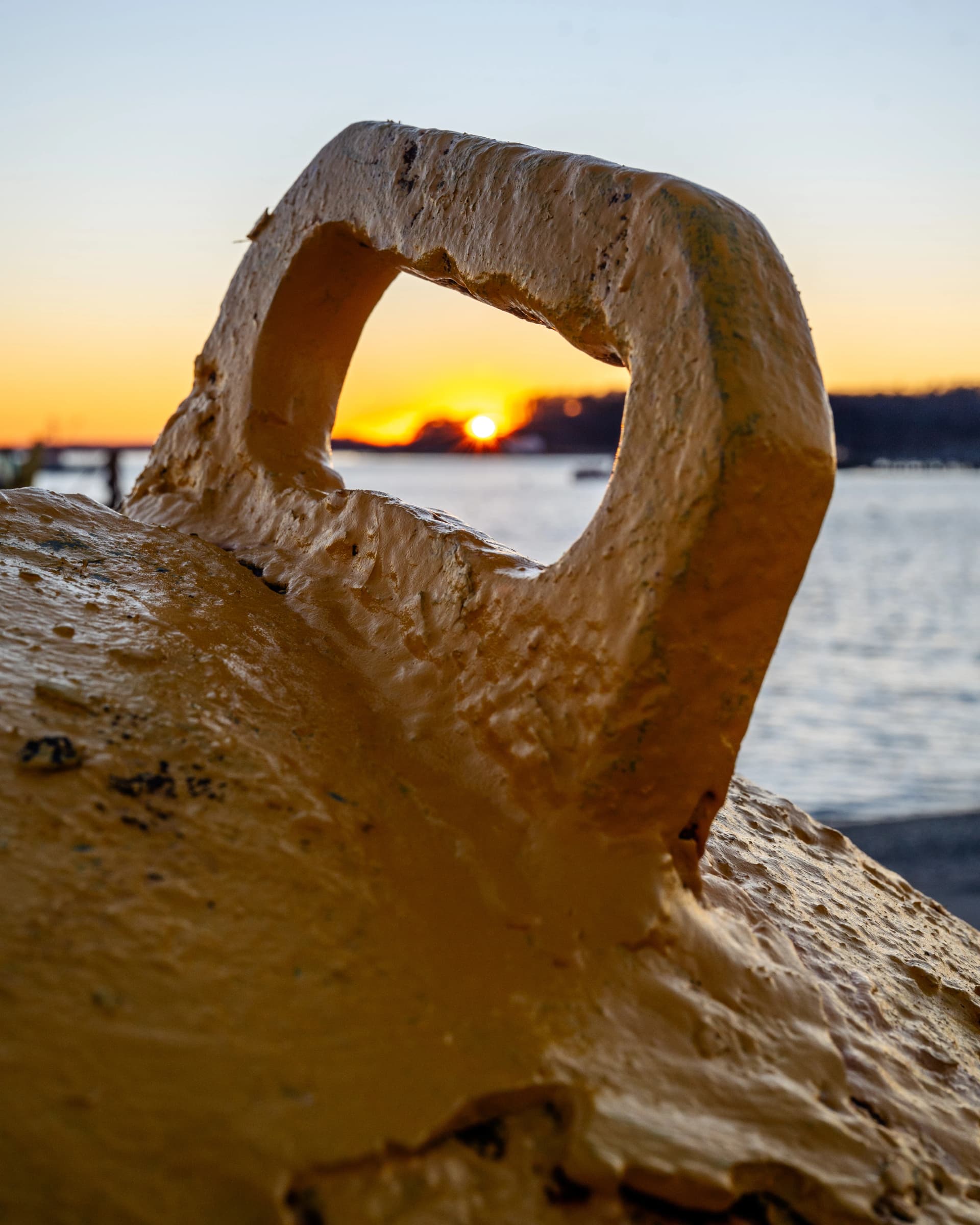 Image by Jennifer Lynne Photography