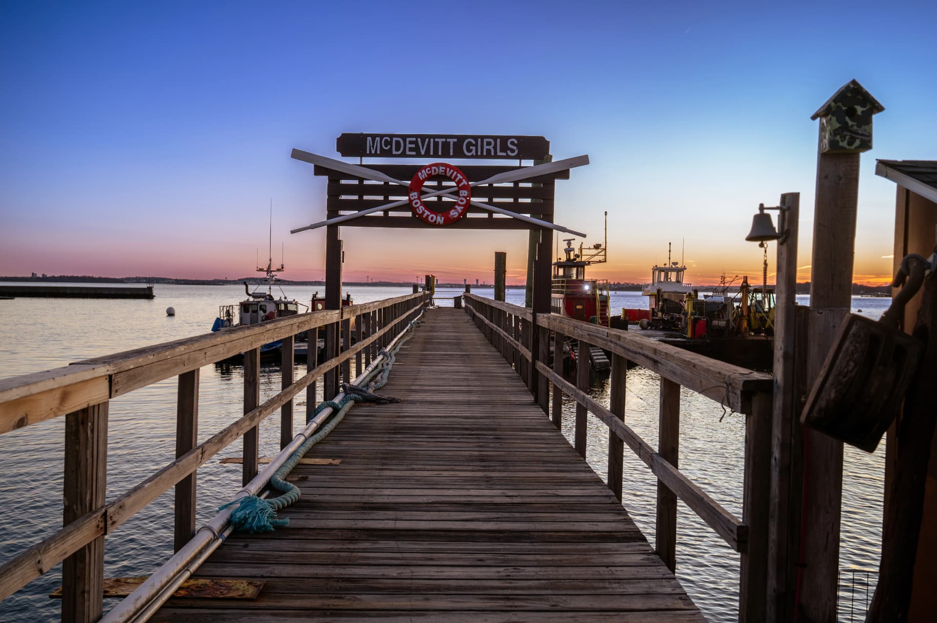 Image by Jennifer Lynne Photography