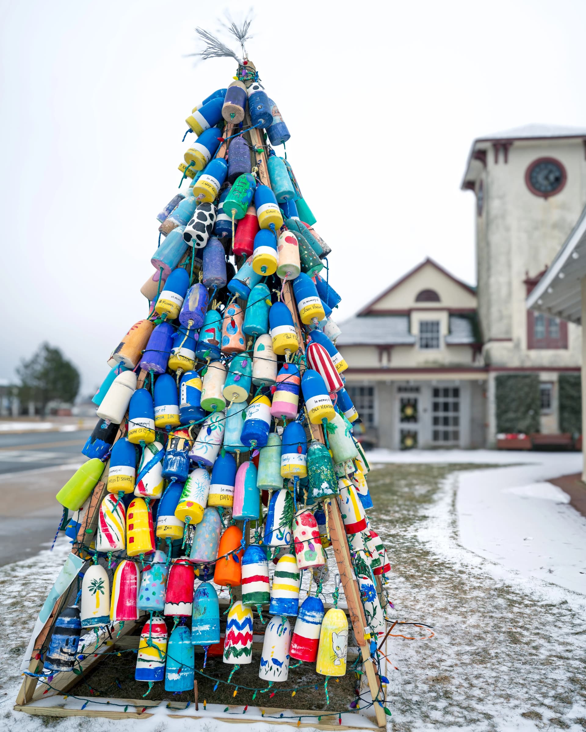 Image by Jennifer Lynne Photography