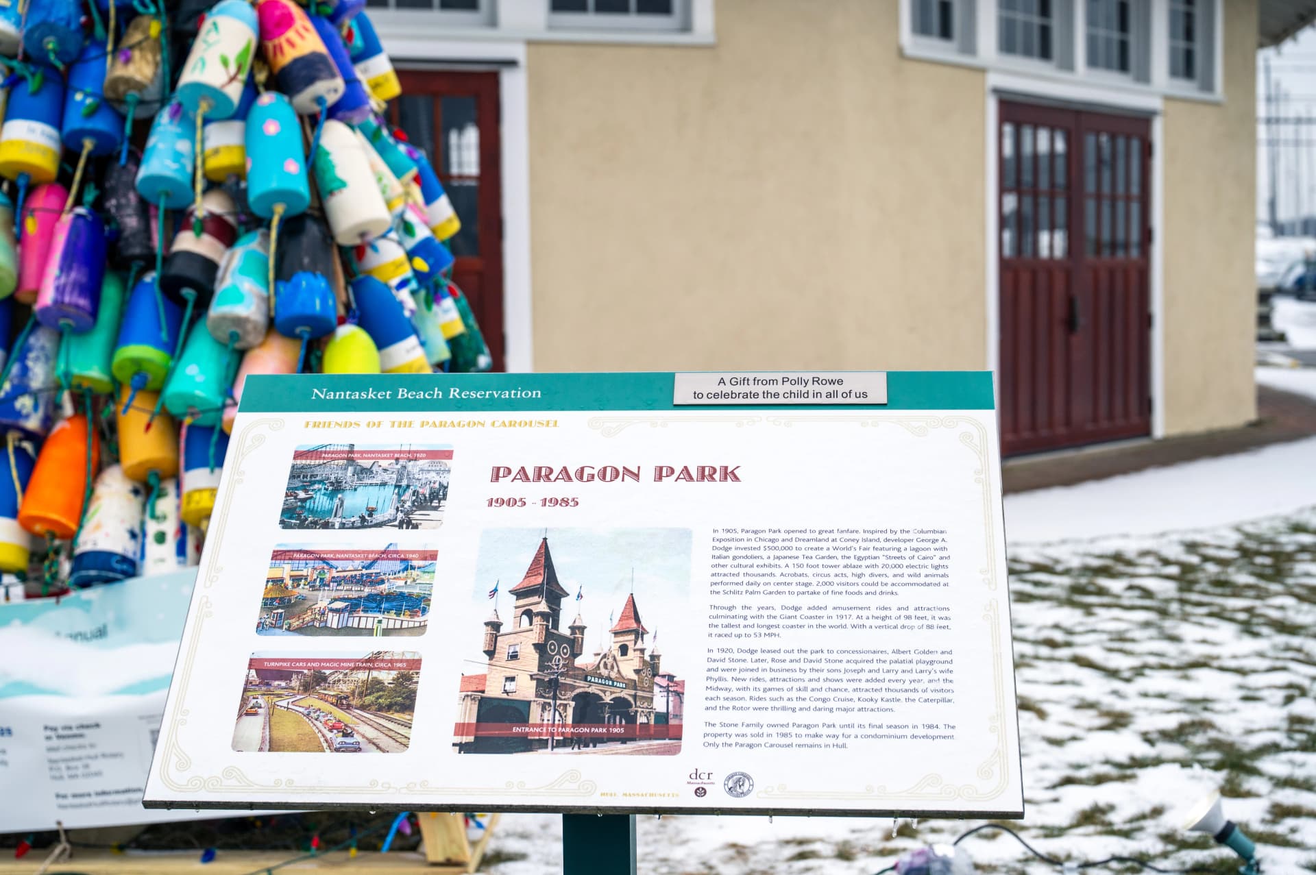 Image by Jennifer Lynne Photography