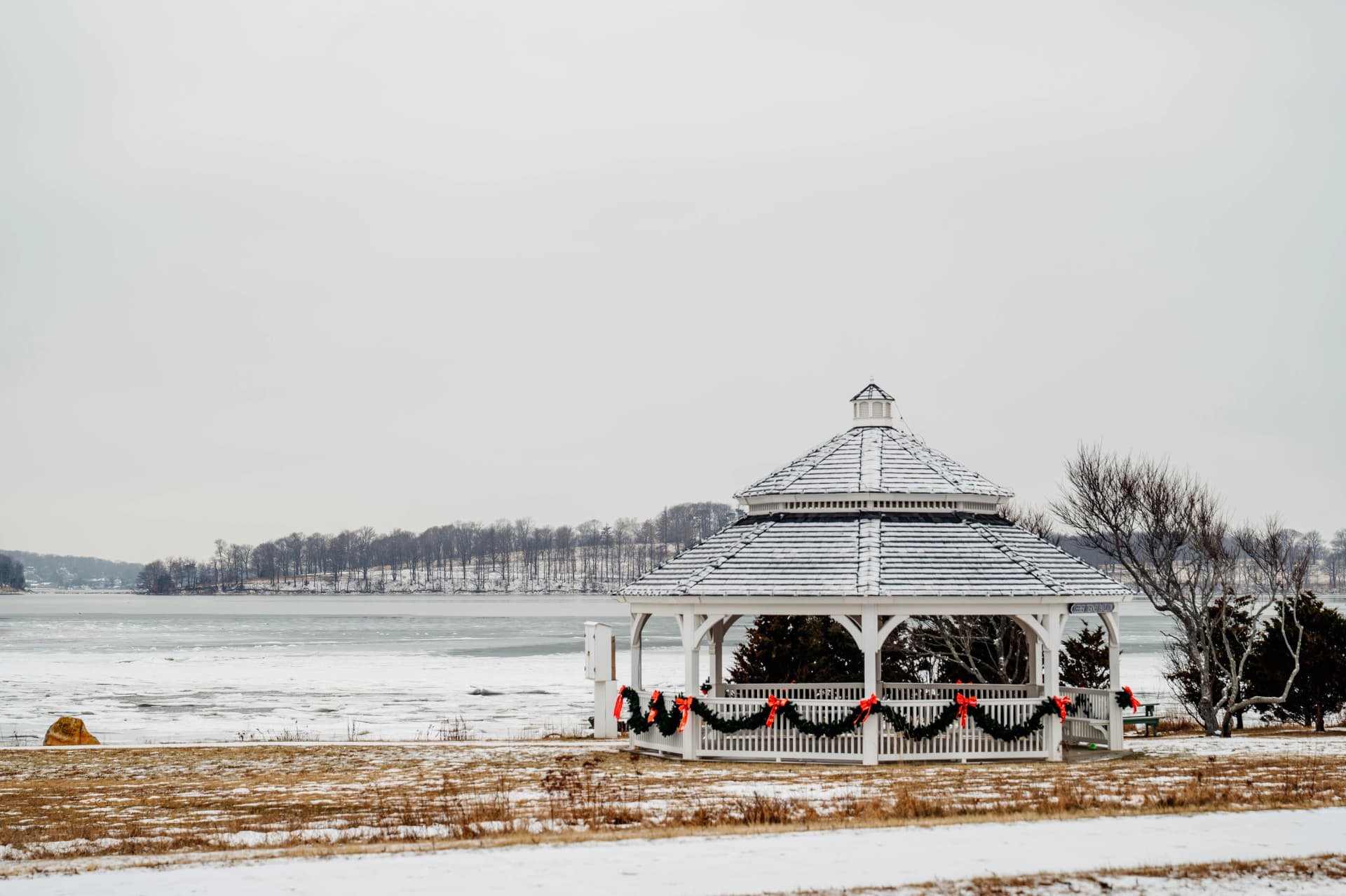 Image by Jennifer Lynne Photography