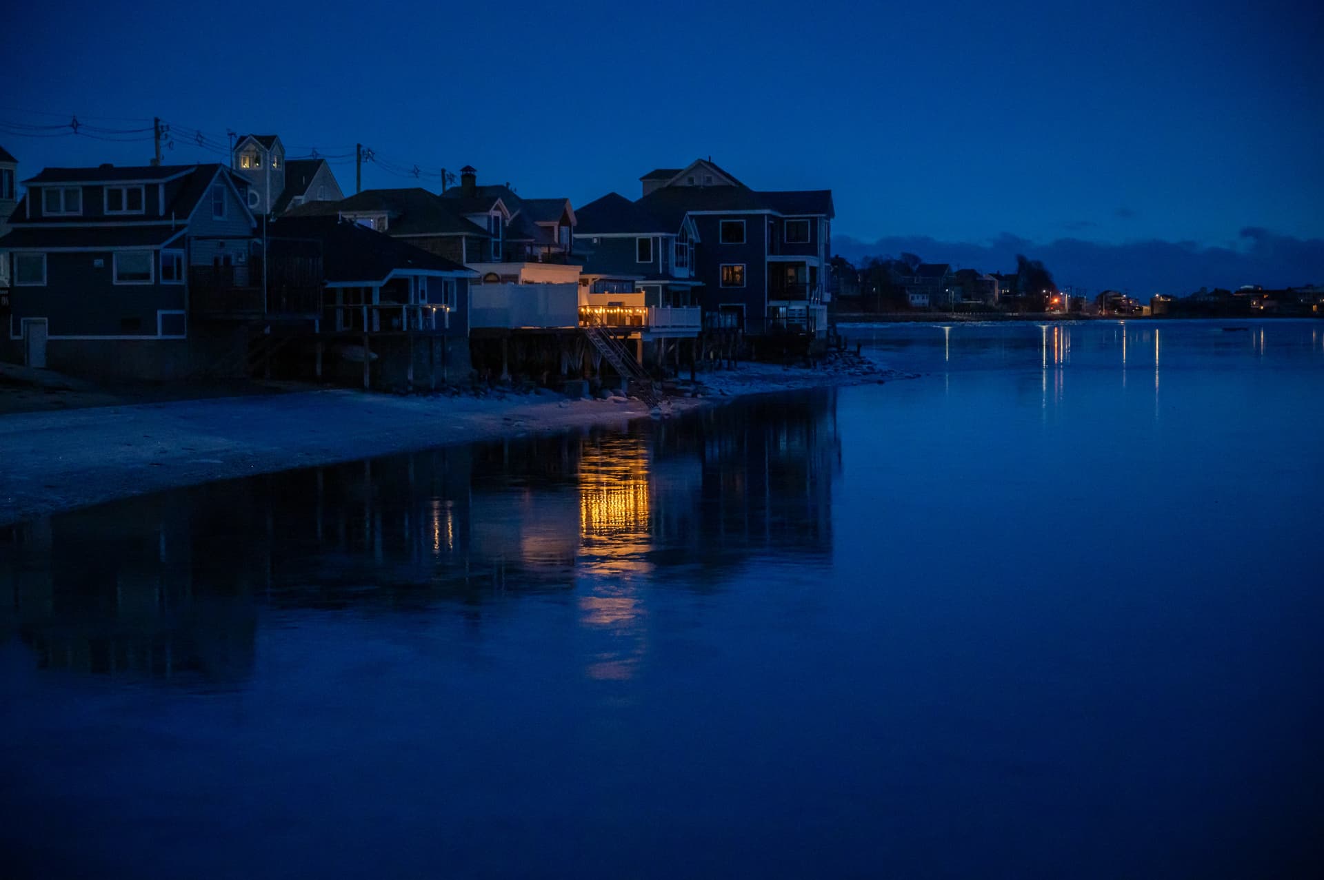 Image by Jennifer Lynne Photography