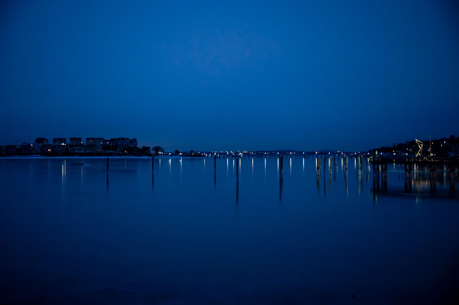 Image by Jennifer Lynne Photography