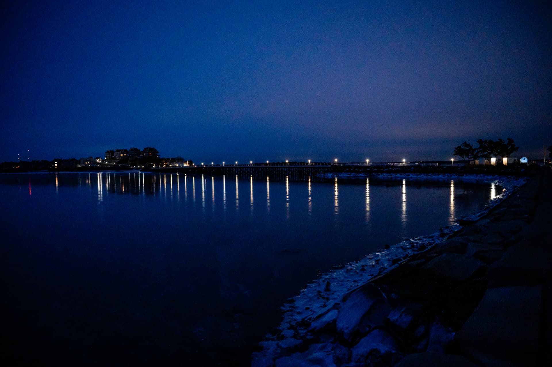 Image by Jennifer Lynne Photography