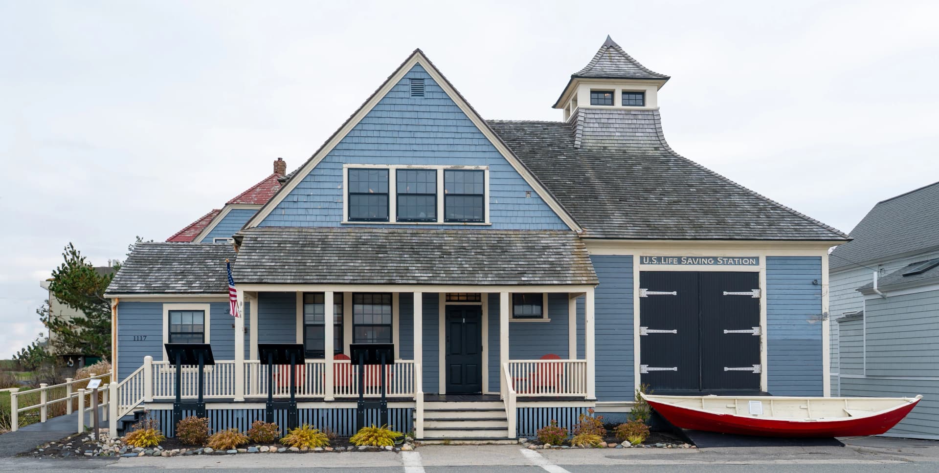 Image by Jennifer Lynne Photography