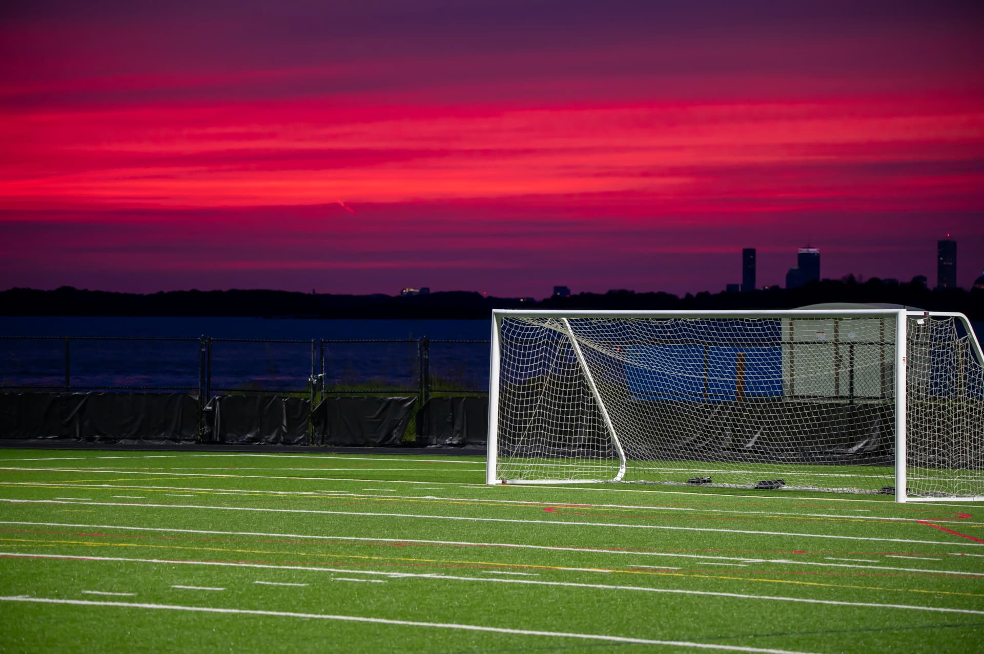 Image by Jennifer Lynne Photography