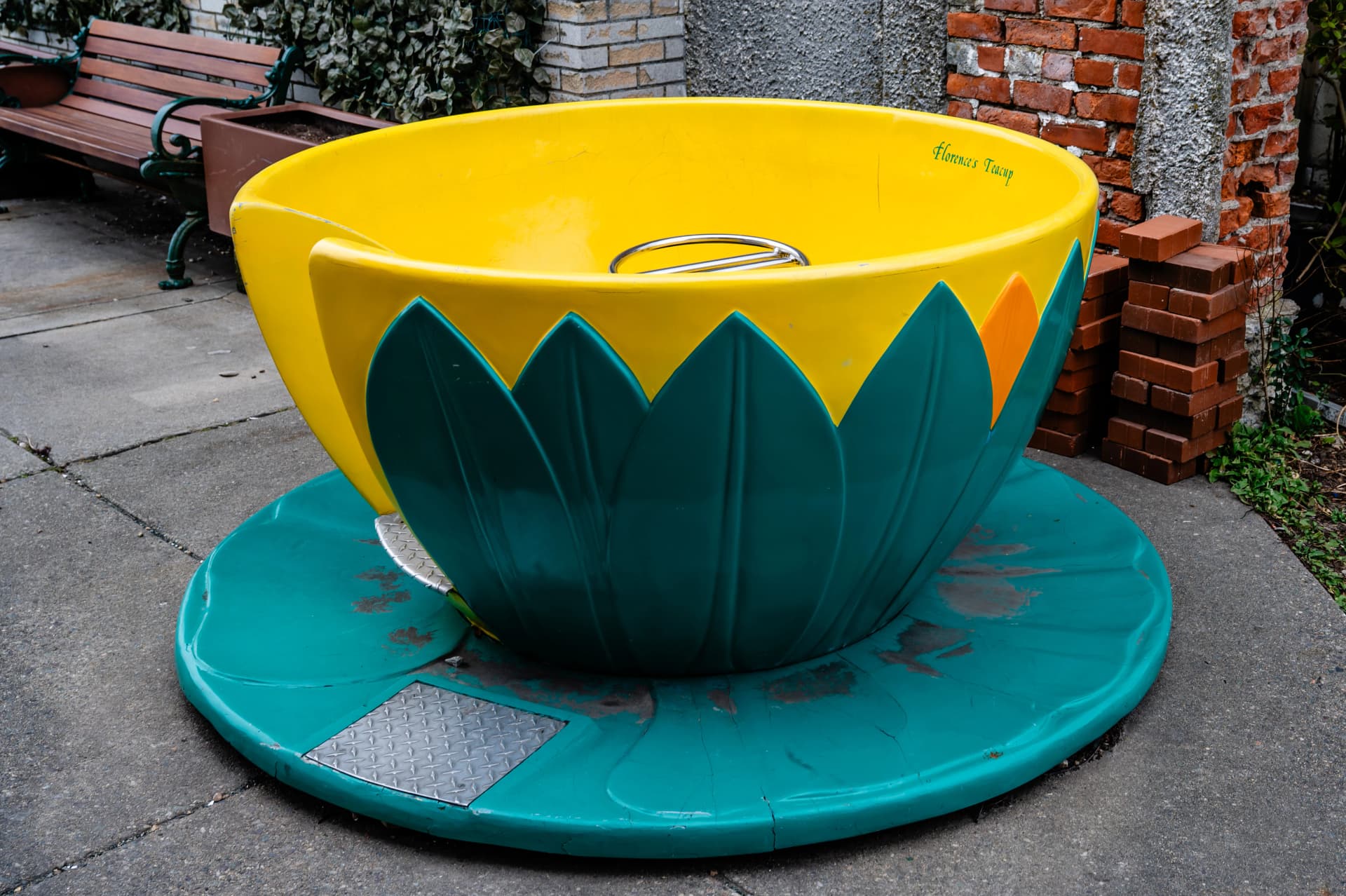 Image by Jennifer Lynne Photography