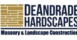 DeAndrade Hardscape