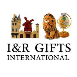 Limoges Gifts