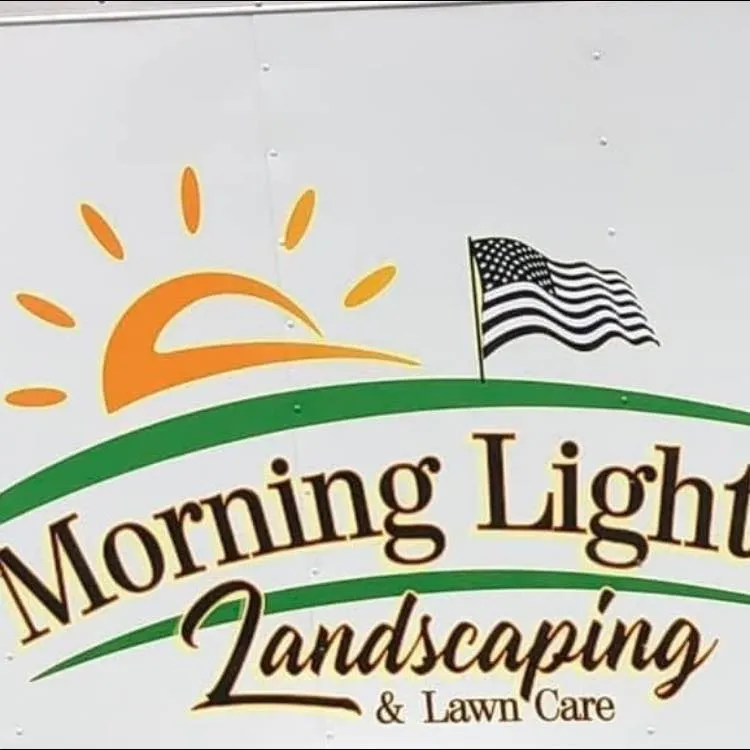 Morning Light
