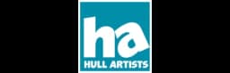 Hull Artists