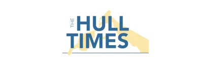 Hull Times - The Paper