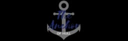The Anchor of Hull