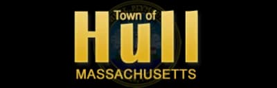 Town of Hull News & Notices