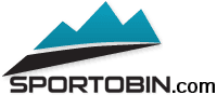 SporTobin