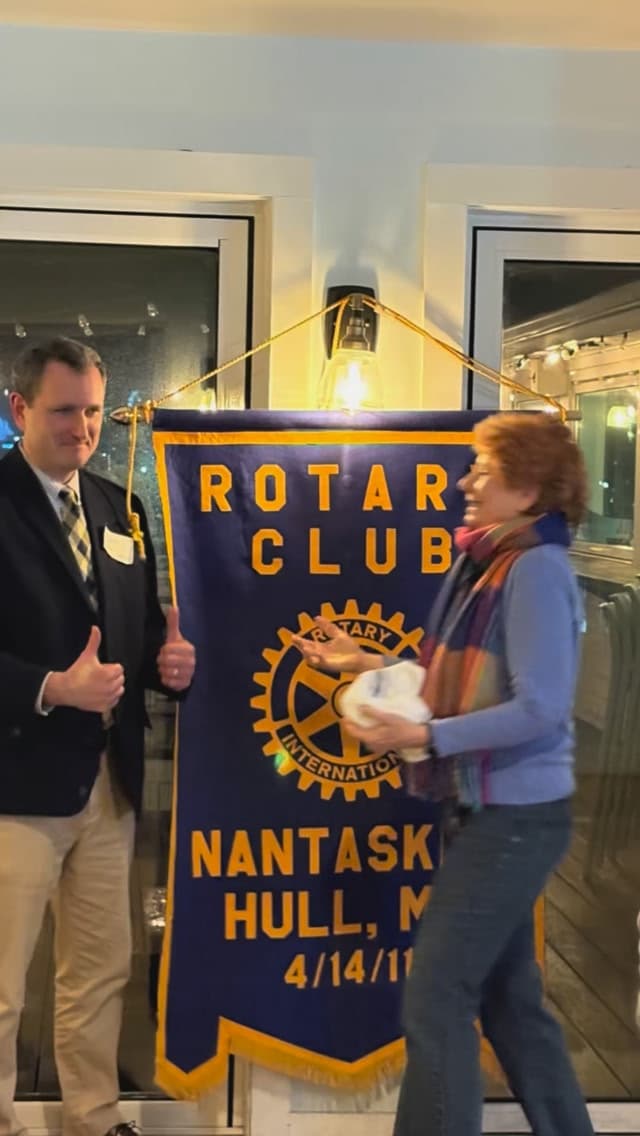 Teaching Innovation Reel