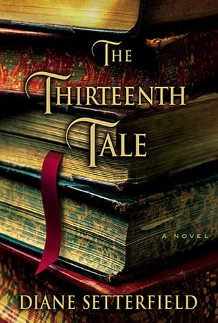 Mystery Book Club