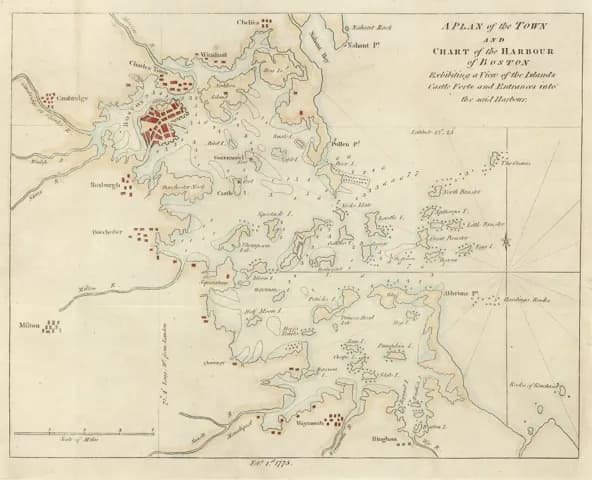 Hull from Revolution to Today