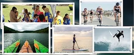 Things to do in Hull