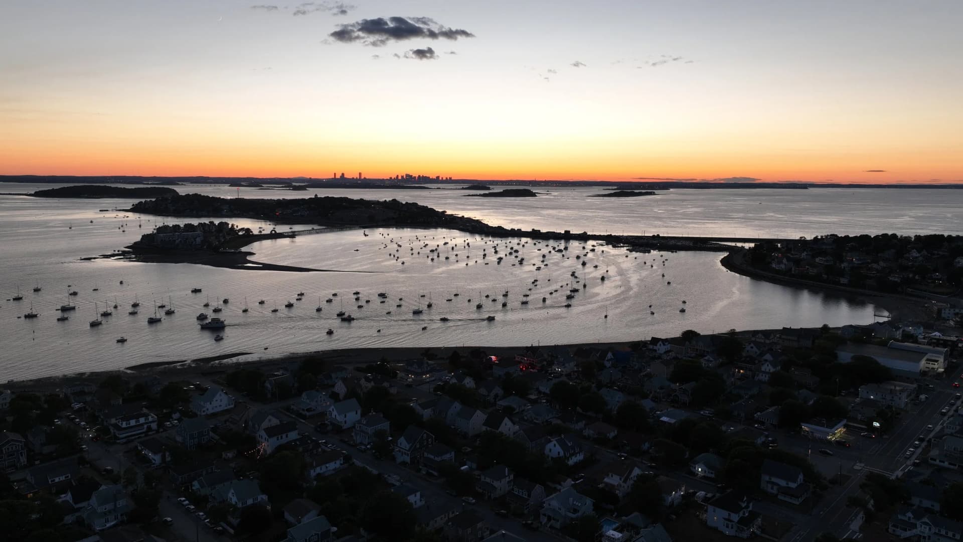 Image by Sean Baggett