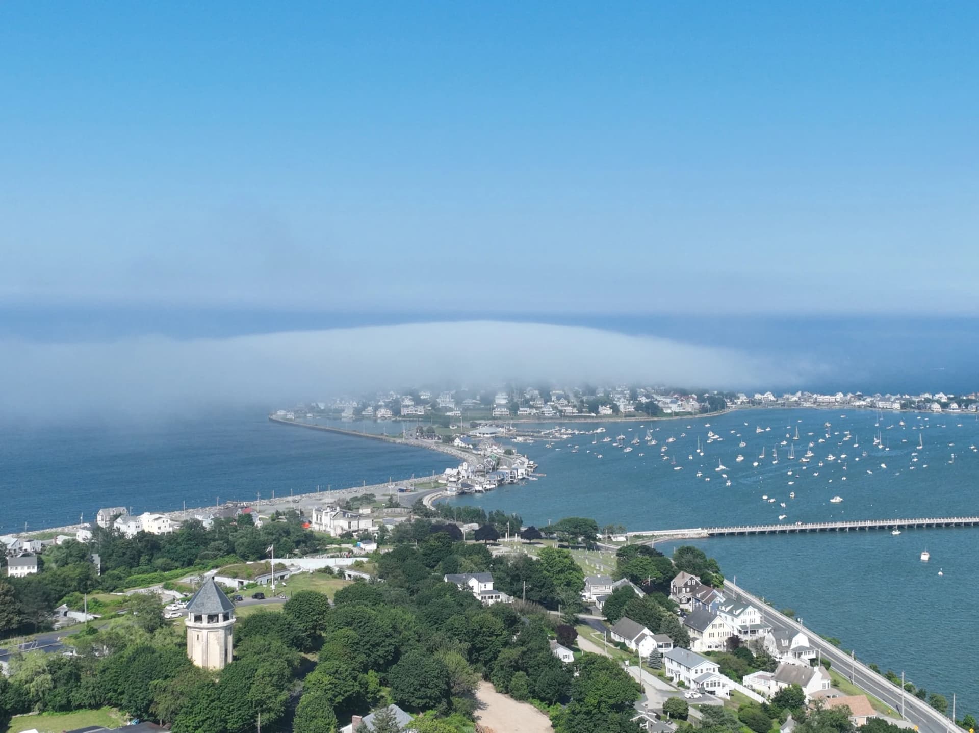 Image by Sean Baggett