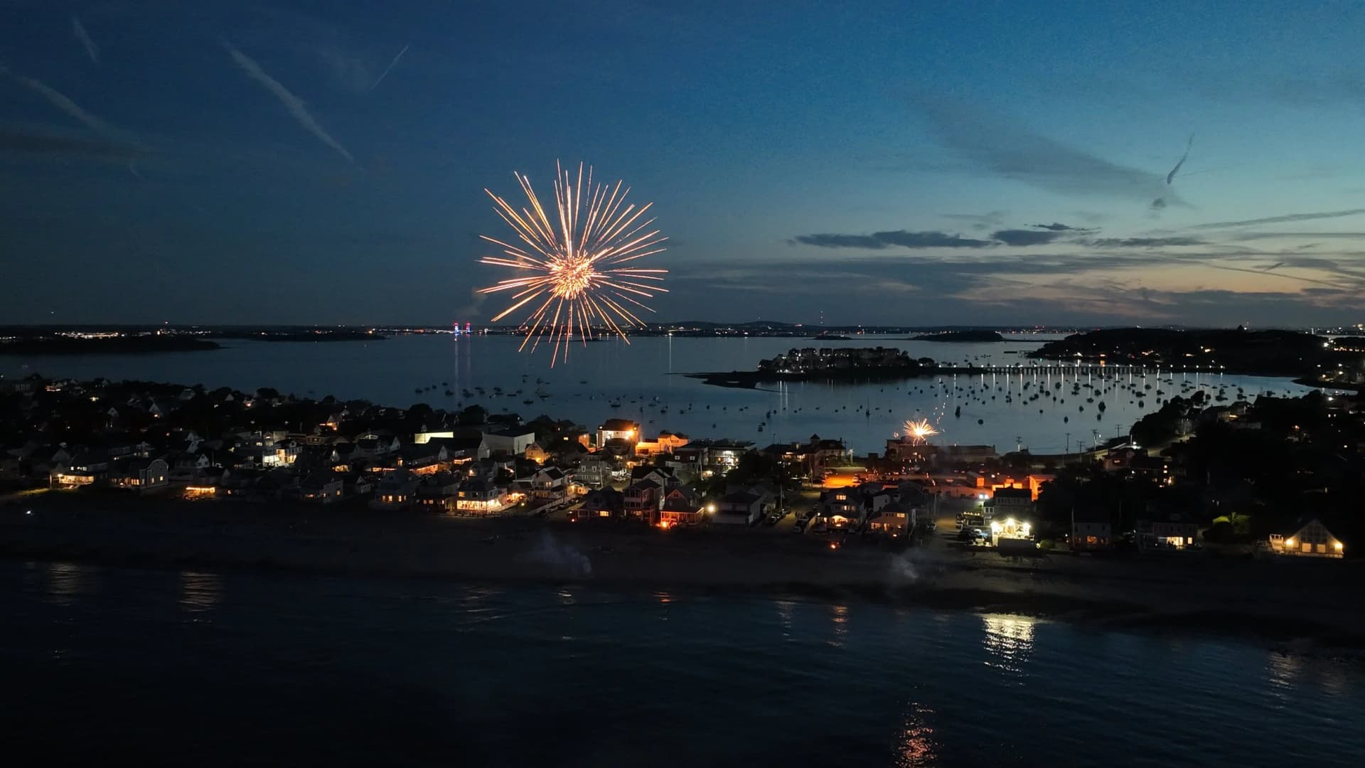 Image by Sean Baggett