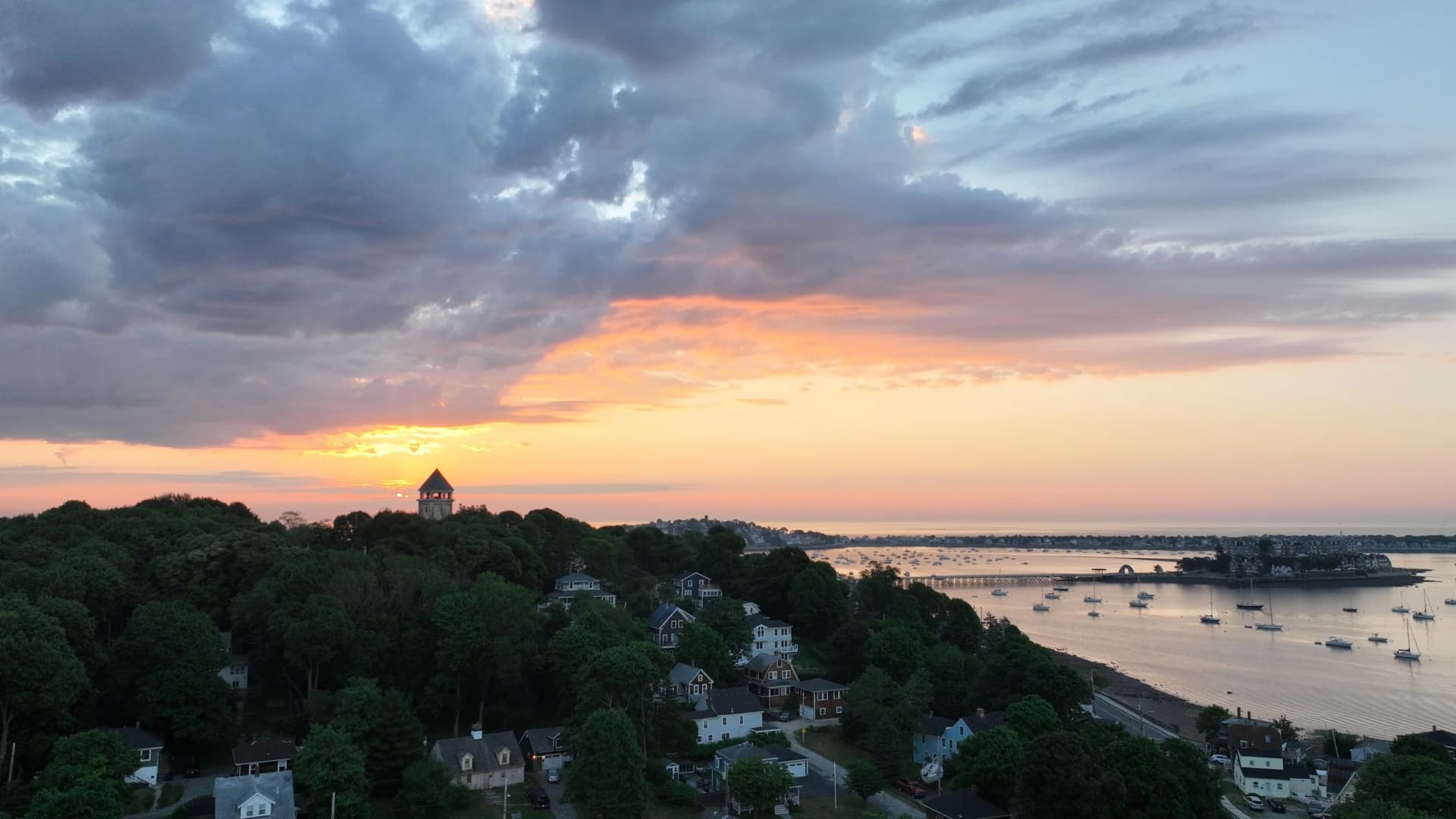 Image by Sean Baggett