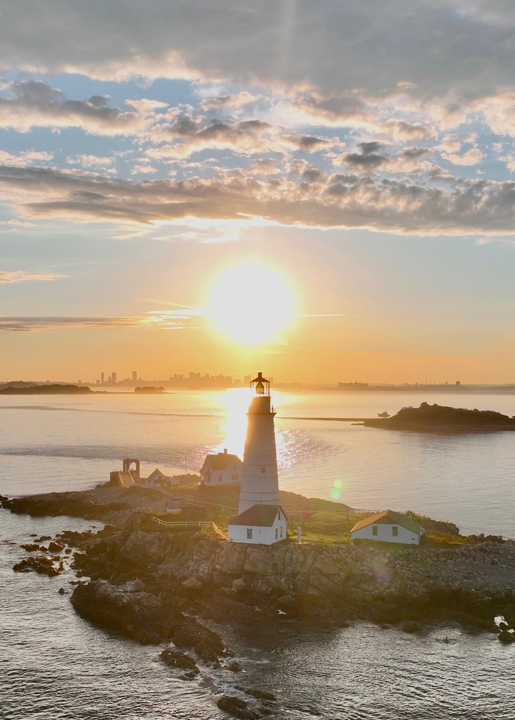 Image by Sean Baggett