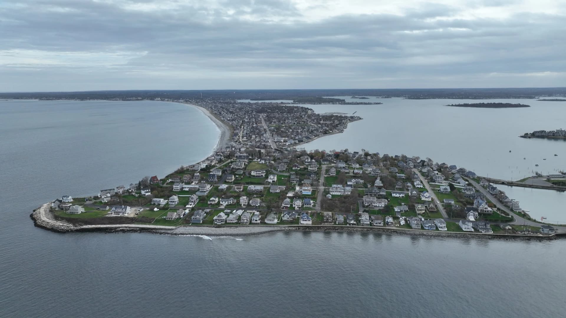 Image by Sean Baggett