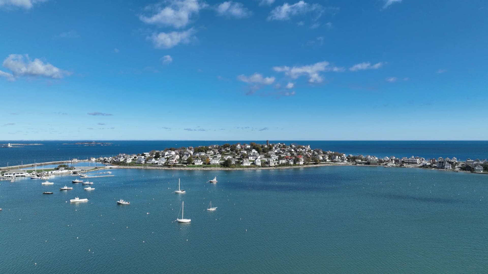 Image by Sean Baggett