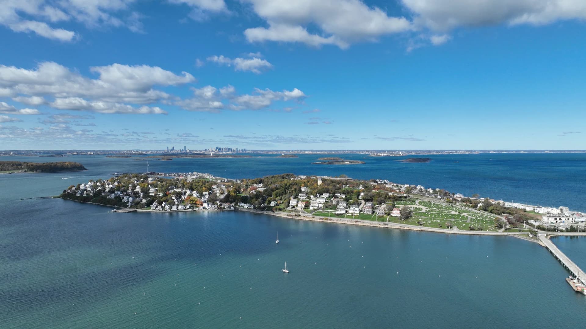 Image by Sean Baggett