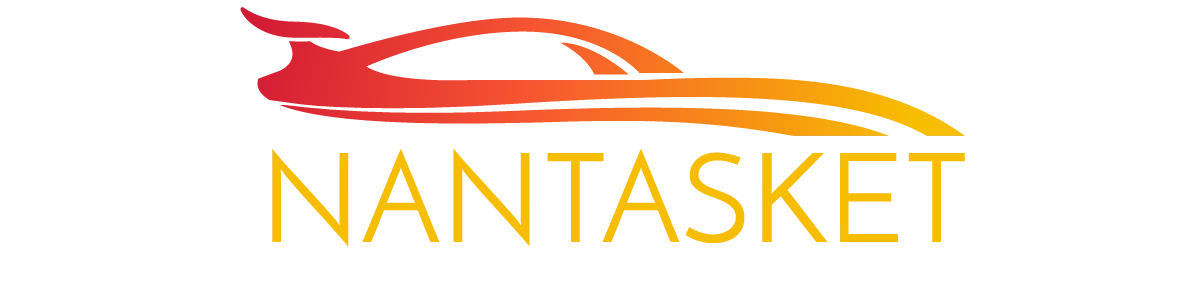 Nantasket Auto Sales And Repair