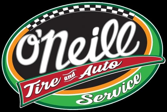 O'Neill Tire & Auto Service