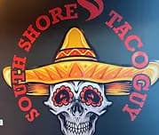 Taco Guy