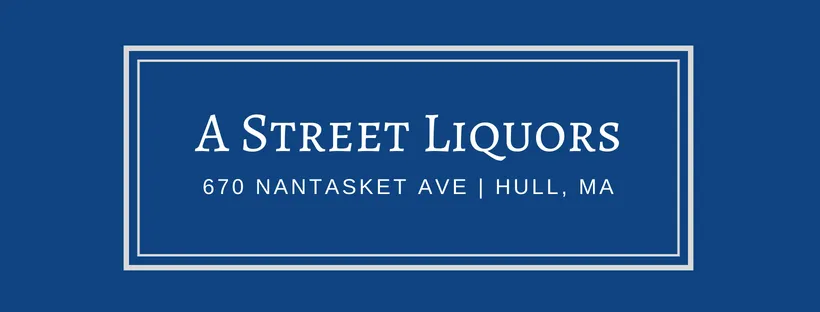 A Street Liquors