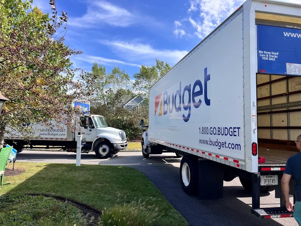 Arm-Strong Moving & Storage Solutions CO LLC