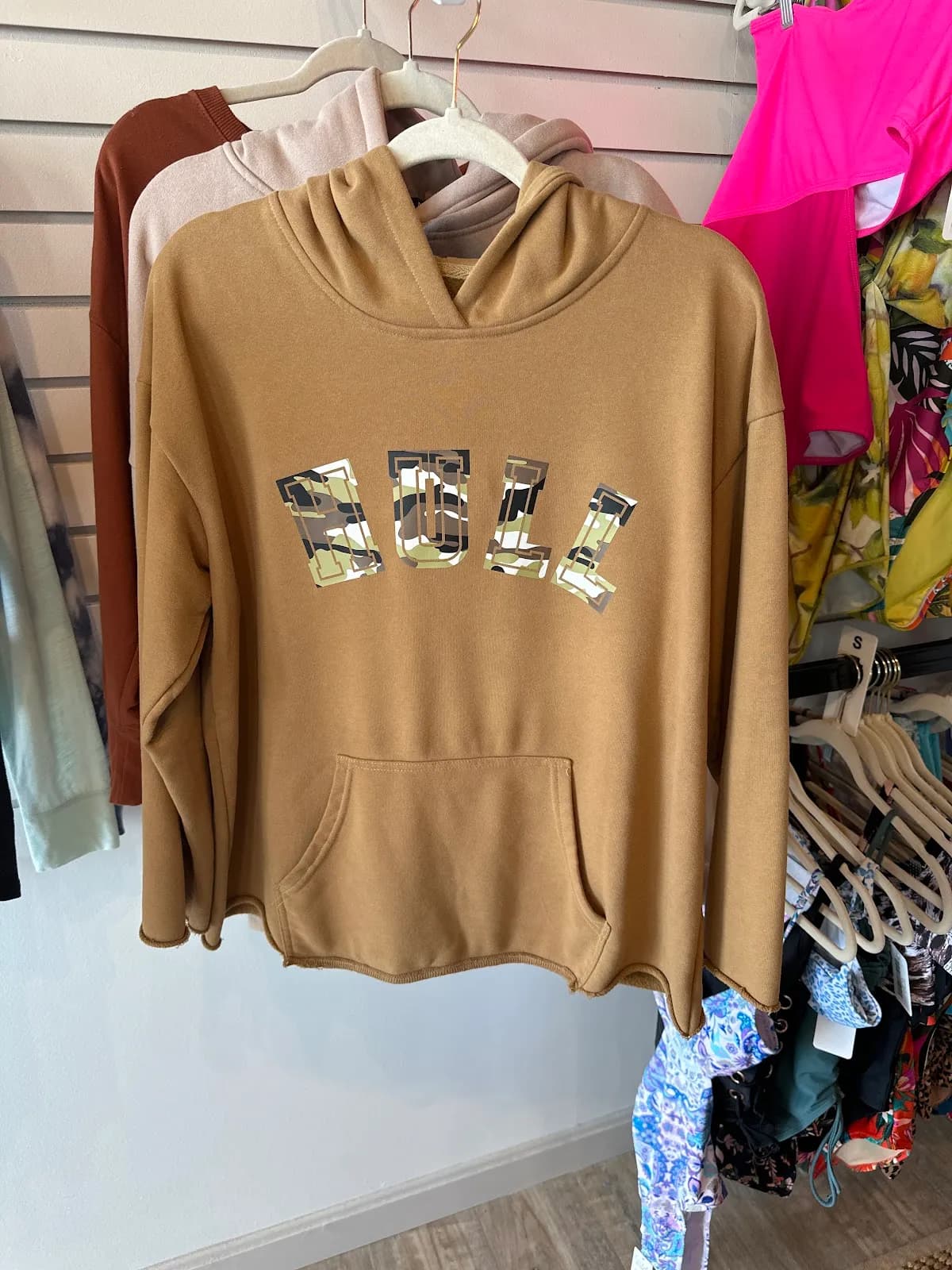 Baystate Boutique Consignment