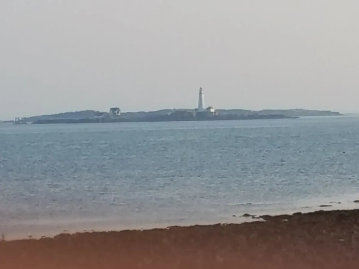 Hull Yacht Club