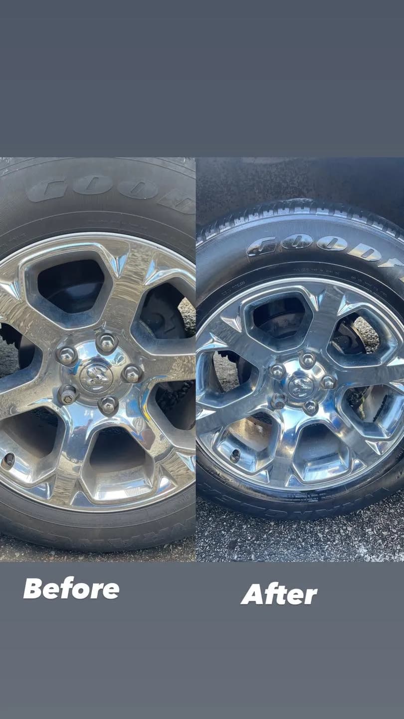Nantasket Auto Sales And Repair