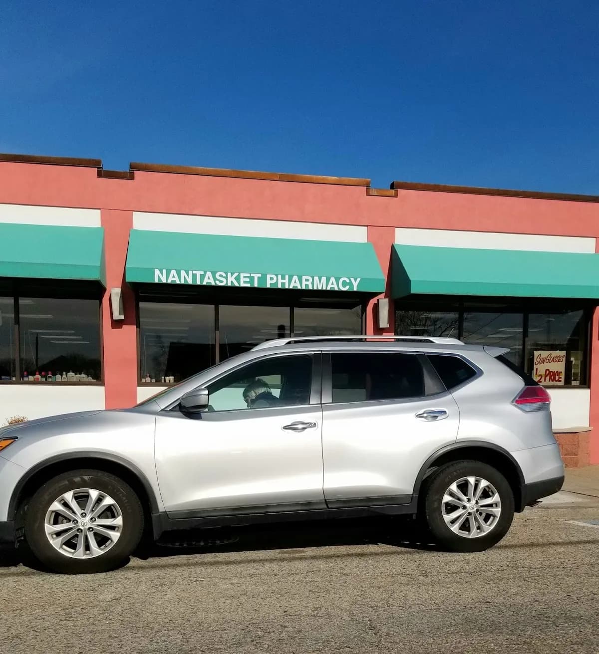 Nantasket Pharmacy