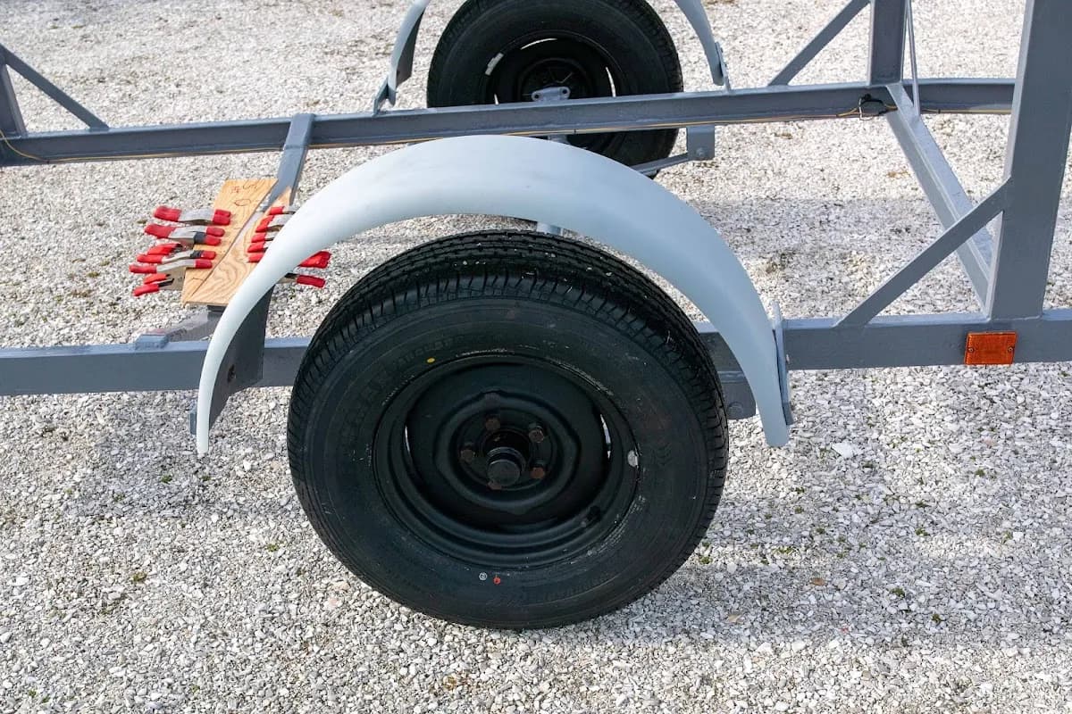 O'Neill Tire & Auto Service Inc.