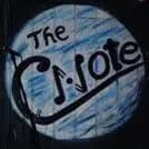 Karaoke with Kevin Mooney: No cover charge