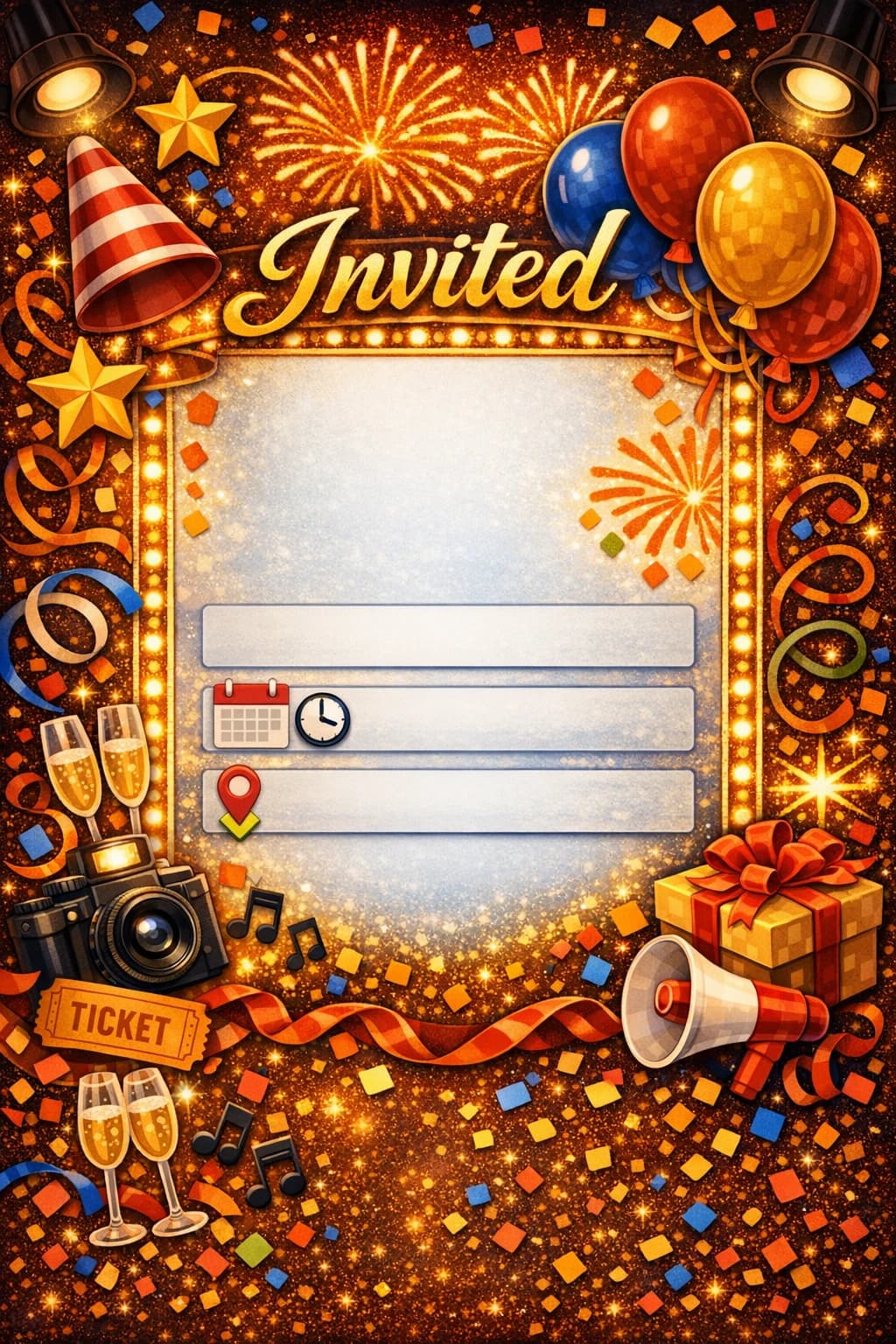 Submit an event to the HullNext calendar
