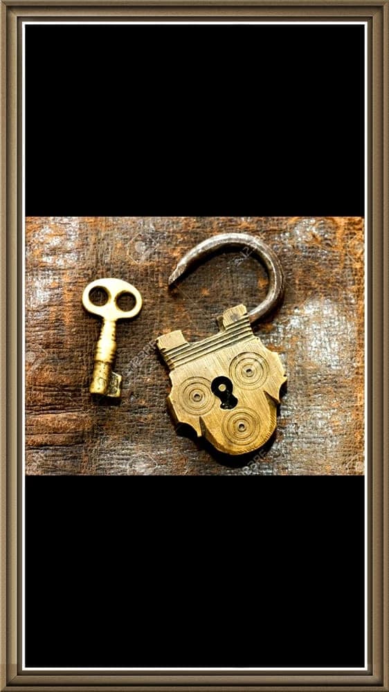 A1 Lock & Security LLC