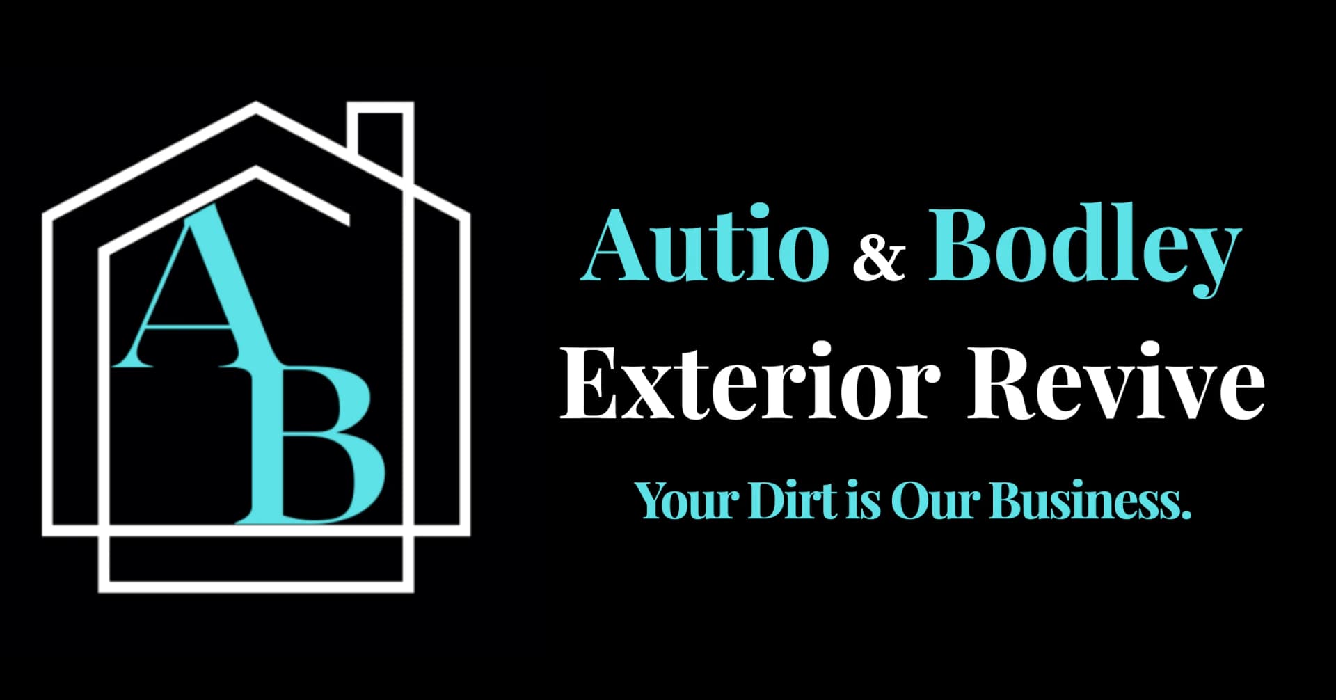 A&B Exterior Revive