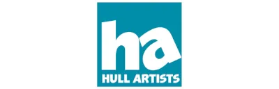Hull Artists