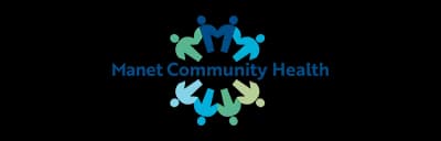 Manet Community Health