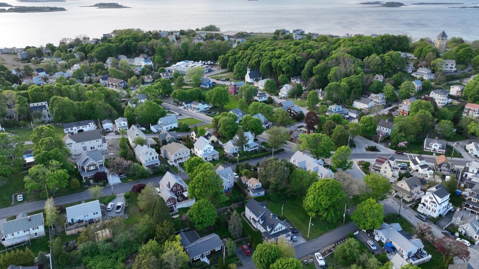 HullNext header photo