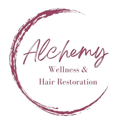 Alchemy Wellness Studio